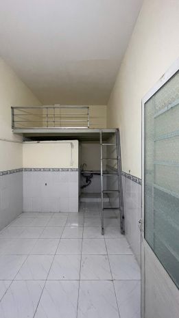 Cho thuê phòng trọ có ban công  giá 2,7 triệutháng 7078427