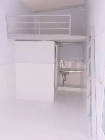 Cho thuê phòng trọ có ban công  giá 2,7 triệutháng 7078428