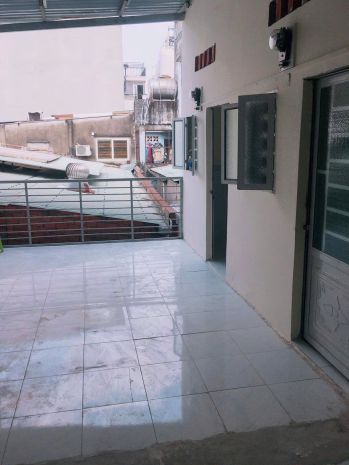 Cho thuê phòng trọ có ban công  giá 2,7 triệutháng 7078430