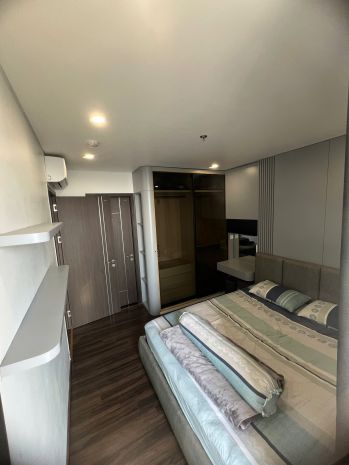 Cho thuê căn hộ chính chủ  hoàng huy grand tower 7078475