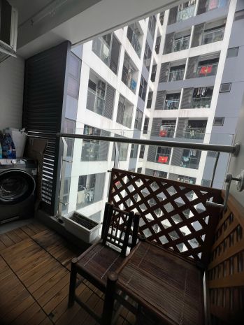 Cho thuê căn hộ chính chủ  hoàng huy grand tower 7078477