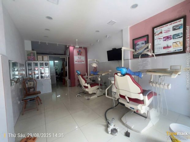 Mặt phố nguyễn lương bằng - kinh doanh - khu vực trung tâm 7078492