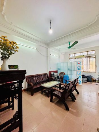 Mặt phố nguyễn lương bằng - kinh doanh - khu vực trung tâm 7078493