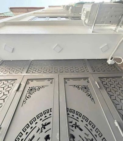 Phố xuân la, chưa đến 10 tỷ - 6 tầng thang máy, ô tô đỗ 7078497