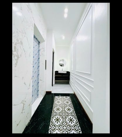 Bán nhà đẹp phường cầu giấy 50m 7 tầng cóthang máy 7078580