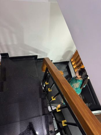 Hẻm 3 xe hơi tránh thông 263 ngay aeon tân phú 50m2 ,2 7078637