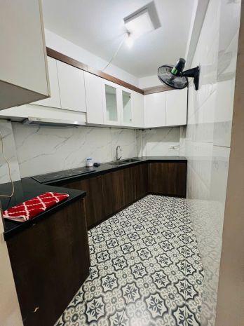 Đất vàng ba đình - gần oto - 2 bước ra chợ, nhiều tiện ích 7078739