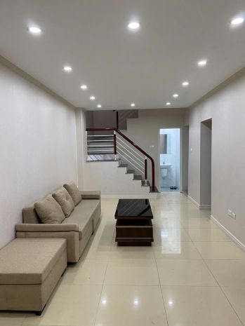 Đất vàng ba đình - gần oto - 2 bước ra chợ, nhiều tiện ích 7078740