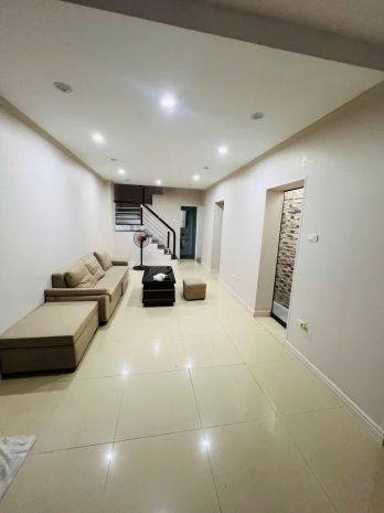 Đất vàng ba đình - gần oto - 2 bước ra chợ, nhiều tiện ích 7078741