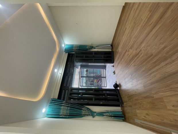 Nhà bán trung mỹ tây 19 p đht q12 70m2 3 tỷ 7078761