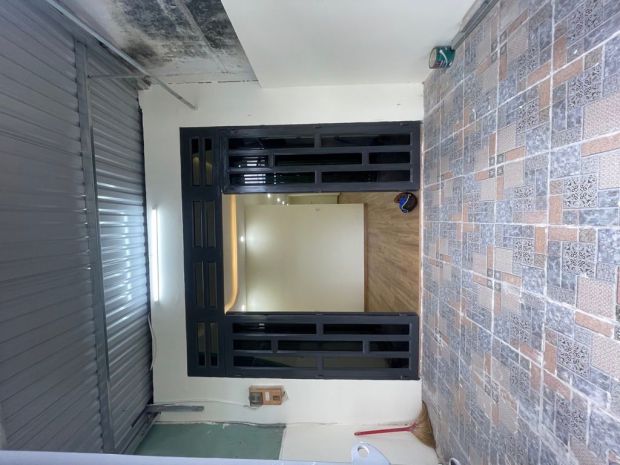 Nhà bán trung mỹ tây 19 p đht q12 70m2 3 tỷ 7078763