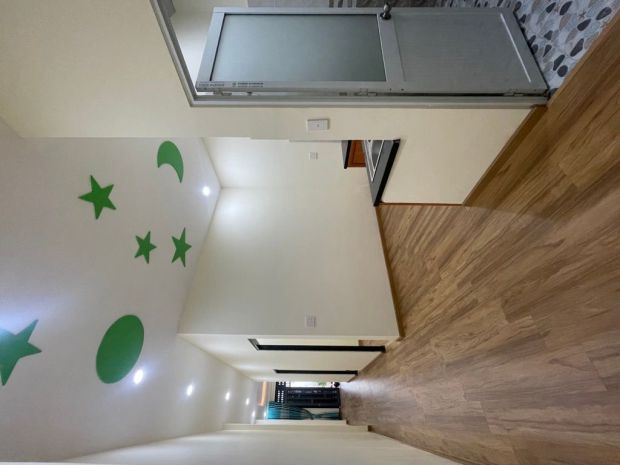 Nhà bán trung mỹ tây 19 p đht q12 70m2 3 tỷ 7078764