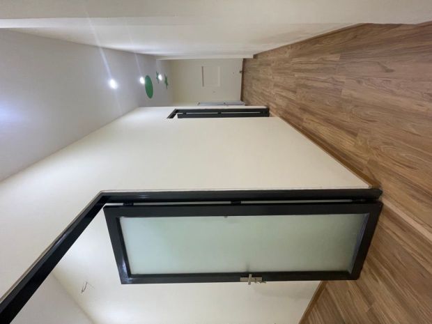 Nhà bán trung mỹ tây 19 p đht q12 70m2 3 tỷ 7078765