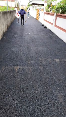 Lô đẹp gần chợ quyết tiến  giá hiếm 5xx triệu  zalo 0567 7078774