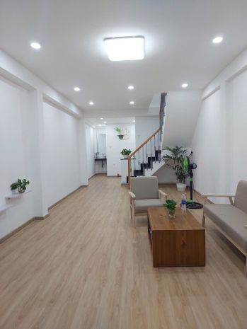 Nhà mới nhỏ xinh nguyễn duy trinh,bình trưng tây, 46m 2 7078810