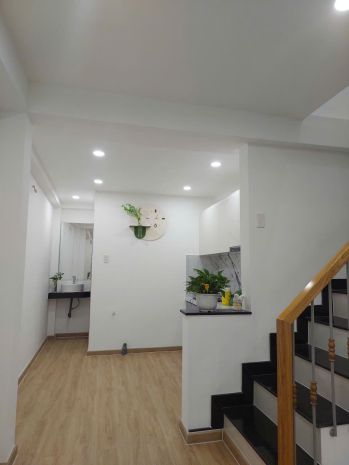 Nhà mới nhỏ xinh nguyễn duy trinh,bình trưng tây, 46m 2 7078811