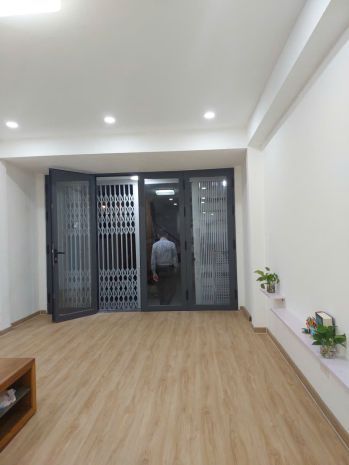 Nhà mới nhỏ xinh nguyễn duy trinh,bình trưng tây, 46m 2 7078812