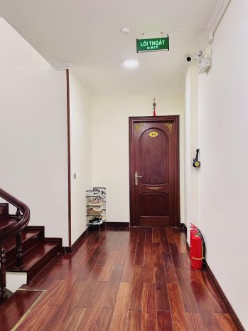 Bán nhà mặt phố thanh xuân, oto tránh vỉa hè kinh doanh sầm 7078826