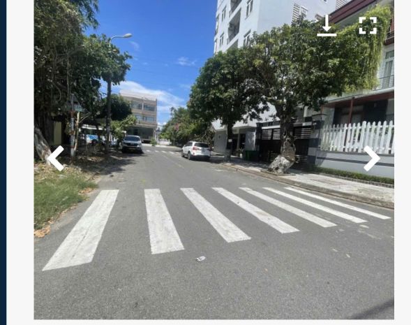 + đất mặt tiền ông ích đường, đối diện chợ cẩm lệ và gần 7078946