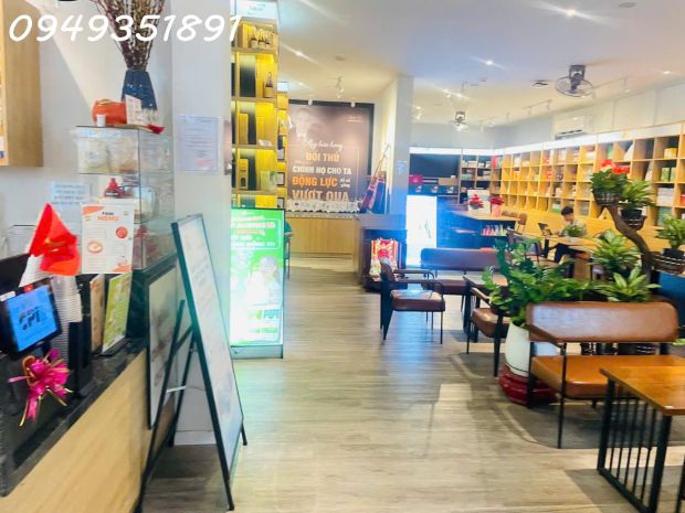 Mặt tiền châu thới - có vỉa hè kinh doanh - ngang 20m - 7078990