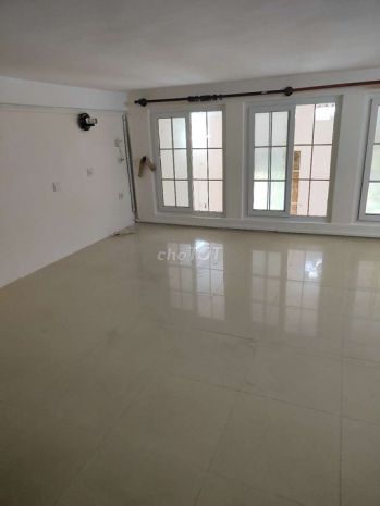 Cho thuê nguyên căn lầu 1 mặt tiền đường nghĩa thục 7079035