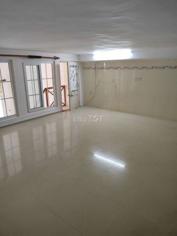 Cho thuê nguyên căn lầu 1 mặt tiền đường nghĩa thục 7079036