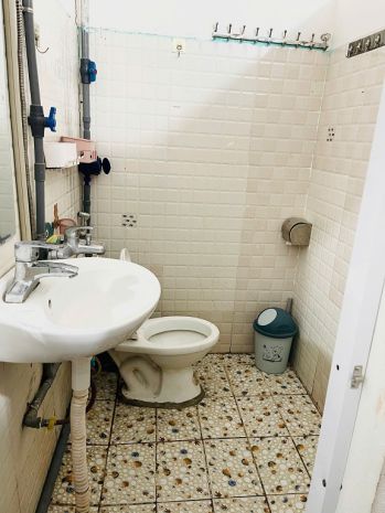 Phòng trọ khép kín  đủ nội thất cơ bản  giá rẻ 1.5 7079092