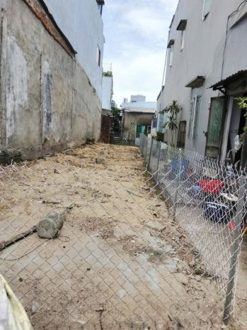 Siêu vị trí trương định  lô 85m² dài 21m  giá tốt nhất 7079359