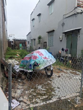 Siêu vị trí trương định  lô 85m² dài 21m  giá tốt nhất 7079360