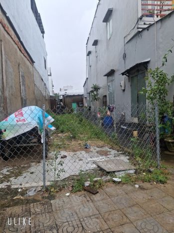 Siêu vị trí trương định  lô 85m² dài 21m  giá tốt nhất 7079361