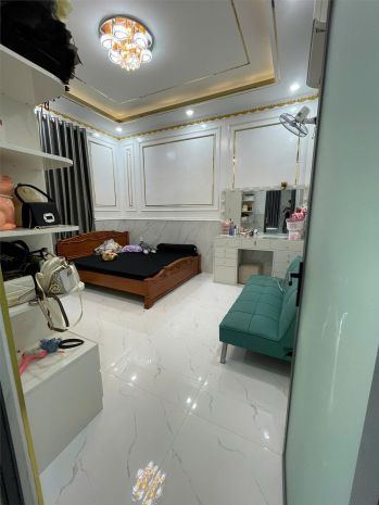 Np1105 biệt thự sang trọng, khu xóm ở kín an ninh, thiết kế 7079607