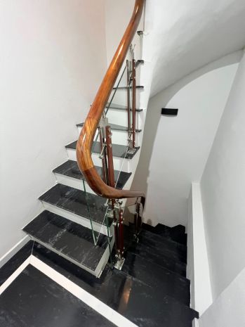 Siêu phẩm phố ngọc hà 38m, 5t, mt4,1m, giá chào 12 tỷ ngay 7079979