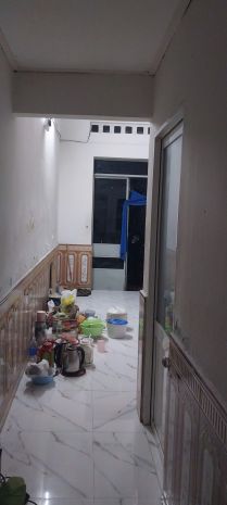 Nhà kiệt thông trưng nữ vương, 50m2, ngang 4.1 vuông, 7080007