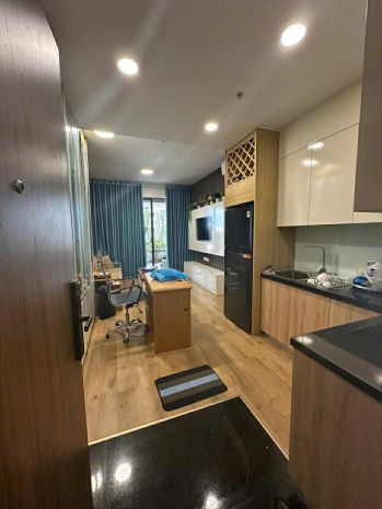 Cho thuê căn hộ akari, 2pn, 56m2, võ văn kiệt, bình tân. 7080056