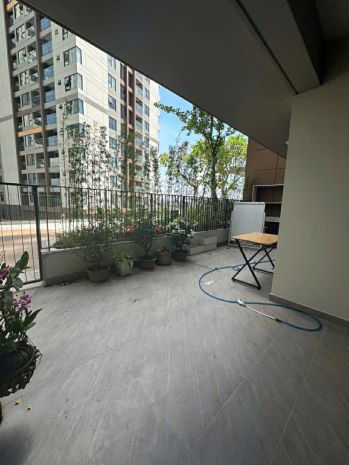 Cho thuê căn hộ akari, 2pn, 56m2, võ văn kiệt, bình tân. 7080057