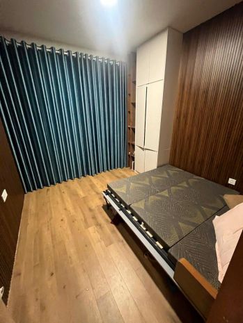 Cho thuê căn hộ akari, 2pn, 56m2, võ văn kiệt, bình tân. 7080058