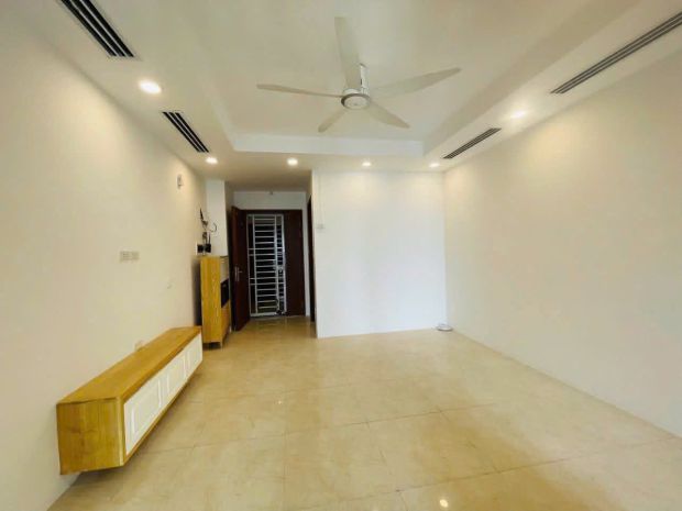 Chính chủ cần bán nhanh căn hộ đẹp tại tòa 27 lê văn lương, 7080135