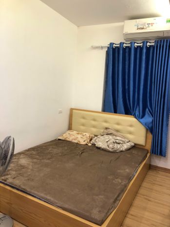 Bán nhà tập thể thổ quan 38.9m2. tầng 5. giá 5.38 tỷ đống 7080329