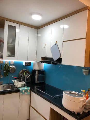 Bán nhà tập thể thổ quan 38.9m2. tầng 5. giá 5.38 tỷ đống 7080331