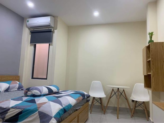 Gần mt lê đình dương góc kiệt 3.5m, gần cầu rồng, 55m2 4 7080363