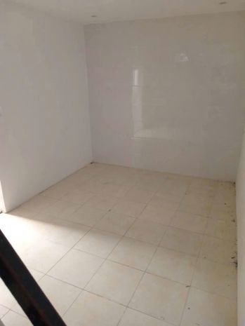 Nhà kiệt gần mt lê đình dương đi bộ ra bạch đằng, 50m2, 2 7080369