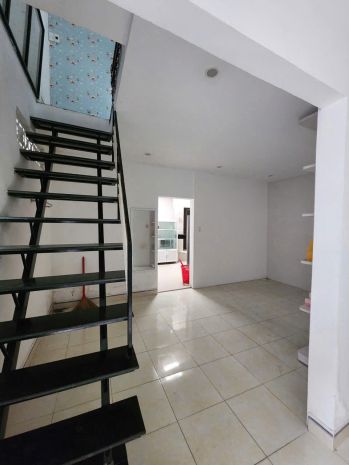 Nhà kiệt gần mt lê đình dương đi bộ ra bạch đằng, 50m2, 2 7080372