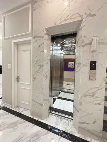 Bán nhà bồ đề long biên,oto đỗ cổng,thang máy,lô góc,full 7080656