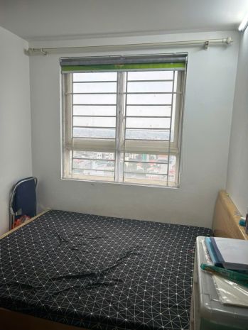 Bán nhà ecohome 1  dt 36.5  sổ thương mại  giá 2.75 tỷ. 7080830