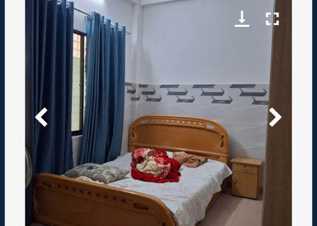 + lê đại hành giao nguyễn hữu thọ, khuê trung cẩm lệ, nhà 3 7080888