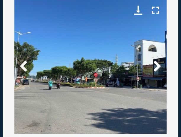 + lê đại hành giao nguyễn hữu thọ, khuê trung cẩm lệ, nhà 3 7080889