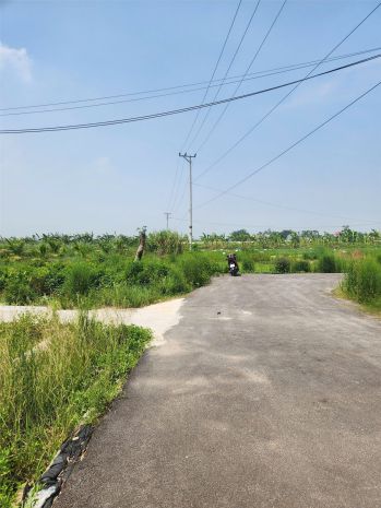 Lô góc đoàn xá  2 mặt ngõ nhựa đẹp  giá hiếm 1,x tỷ  zalo 7080970