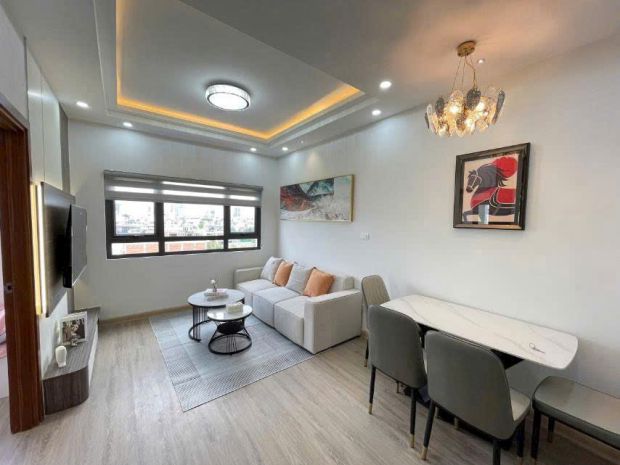 Cần bán căn góc thương mại chung cư ssh07 view công 7081002