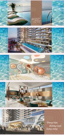 Mở bán chung cư regal complex tòa mira, bk 50tr nhận ngay 7081089