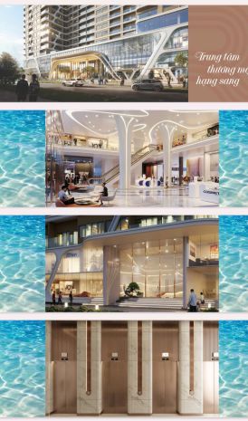 Mở bán chung cư regal complex tòa mira, bk 50tr nhận ngay 7081090